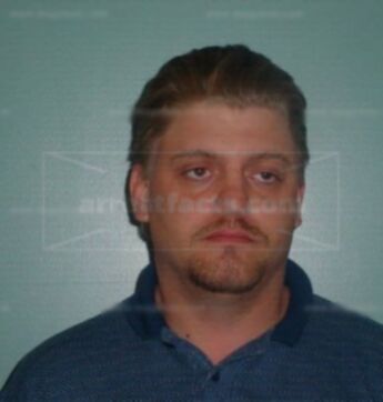 Kyle Christopher Moses