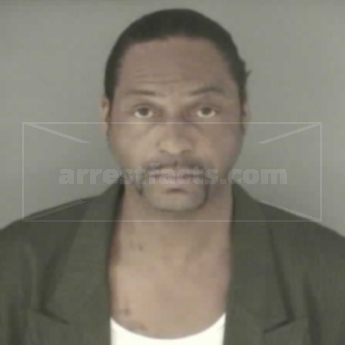 David Lee Wilder