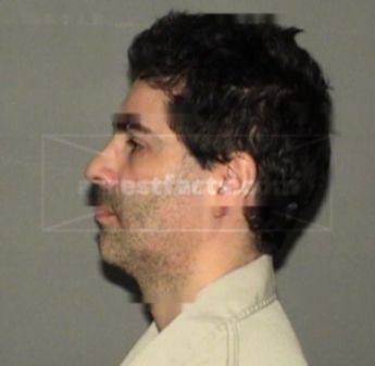 Miguel Angel Martinez Duran