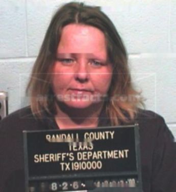 Debra Kay Cornett