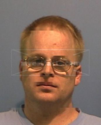 Craig Joseph Nickels