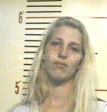 Elizabeth Cozelle Jordan