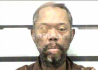 Leland Johnson