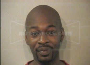 Alton B Jones