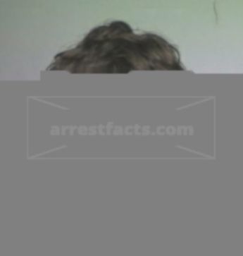 Michael Bruce Hunt