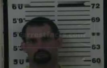 Derrick Justin Birchfield