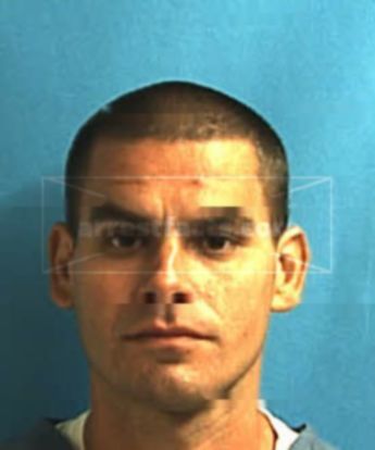 Neil Michael Kelly