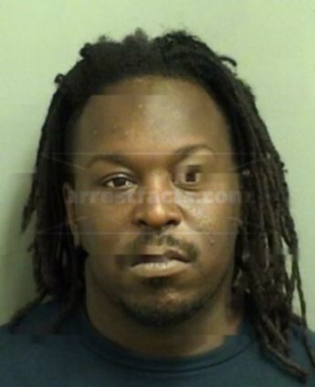 Melvin J Jackson