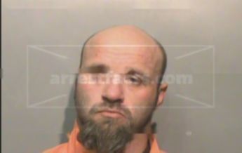 David William Wells