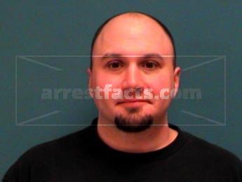 James Edward Harper