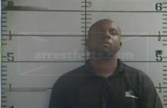 John Ambrose Payne Iv