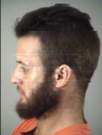 Andrew Aaron Iwanski
