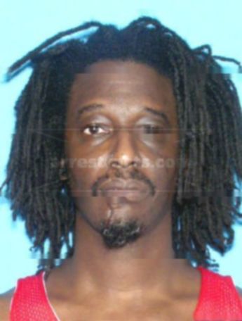 Milton Leon Brown