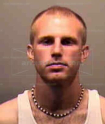 Kevin Paul Nichols
