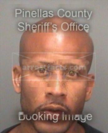 Seneca Oryan Dukes