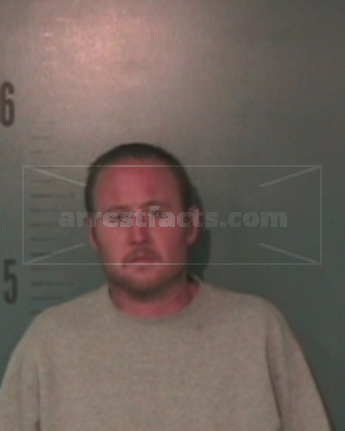 Case Cooper Nelson