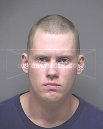 Zachary Todd Warren