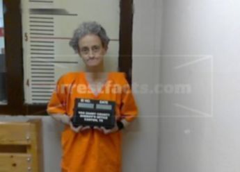 Nelda Lou Tettleton