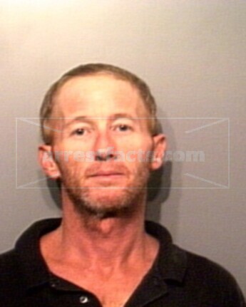 John Edward Brunson Jr