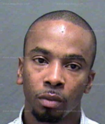 Keydrick L Rose