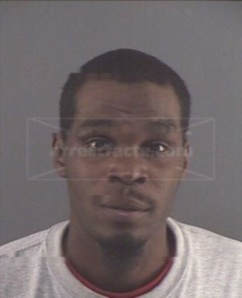 Robert Lee Sims