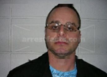Philip D Theberge