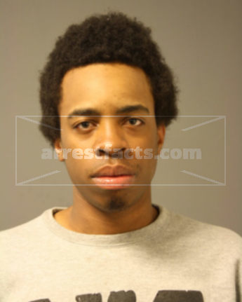 Twan Carrol