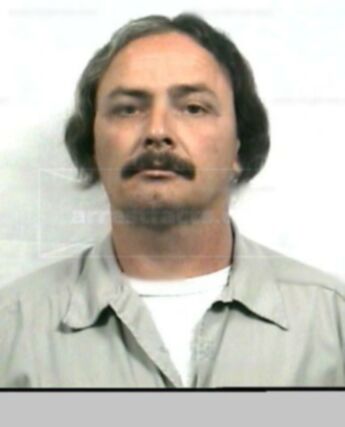 Royce J Davis