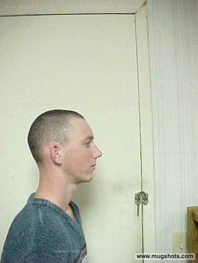 Wesley Byrd