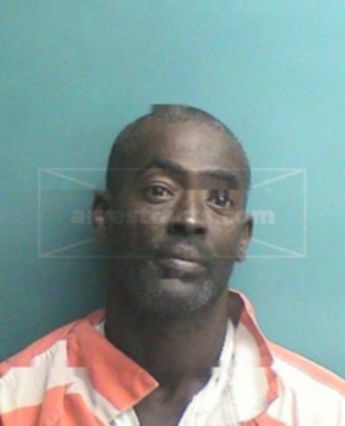 Mack Hamilton