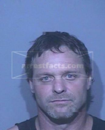 Anthony Carl Paulk