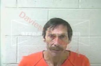 Marvin Dawayne Broshears