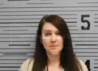 Amy Elizabeth Todd