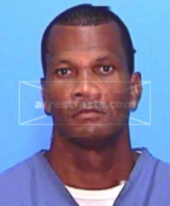 Larry W Wilson
