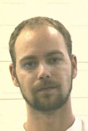 Robert Everette Allison