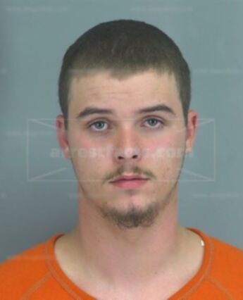 James Christopher Davis