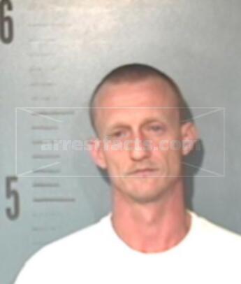Robert Dewayne Williams