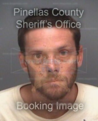 Shane Michael Lutz