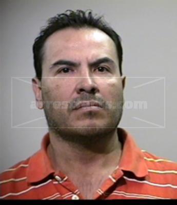 Ramiro Benavidez