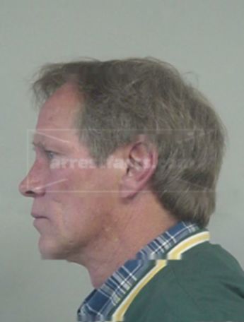 Richard N Kane