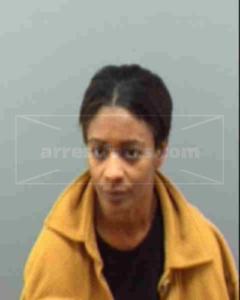 Kathryn A Hendon