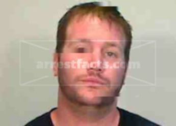 Robert William Waldron
