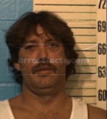 Robert Gerald Slusser