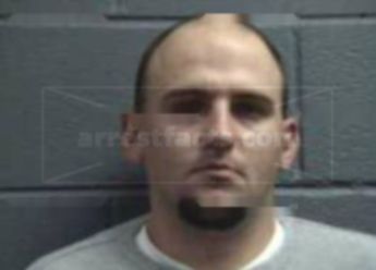 Jason Marc Maynard