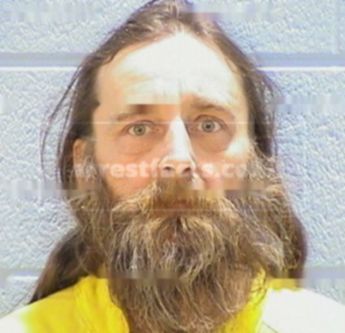Jeffery A. Condon