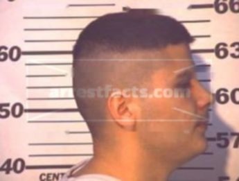 Jerry Noel Purselley