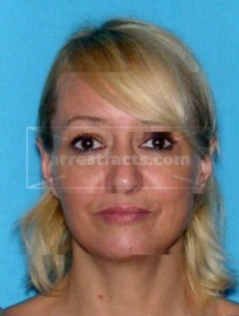 Margaret Marie Oneal