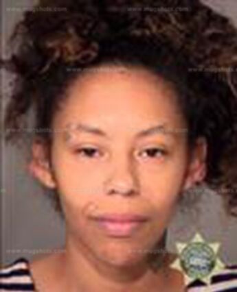 Rochell Lynn Casanova