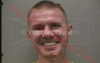 Johnny Wayne Owens