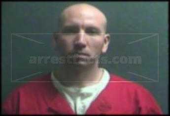Christopher Wayne Peelman